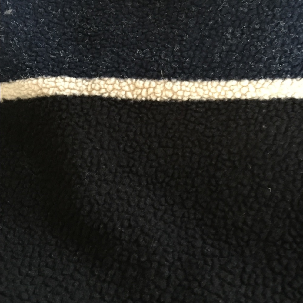Class Club Jacket - Picture 2 of 8